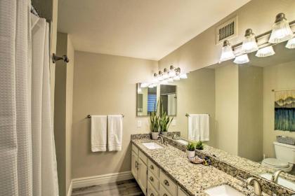 Modern Sonoran Desert Oasis with Pool and Yard! - image 15