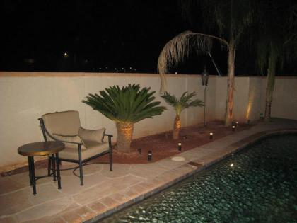 The Palm - image 10