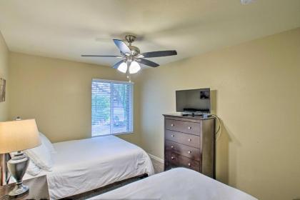 Expansive Escape with Putting Green and Hot Tub! - image 2
