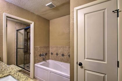 Expansive Escape with Putting Green and Hot Tub! - image 4