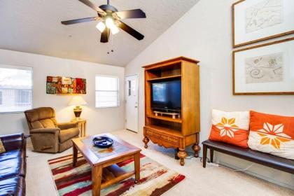 Beautiful Condo in Prime Scottsdale Location! - image 6