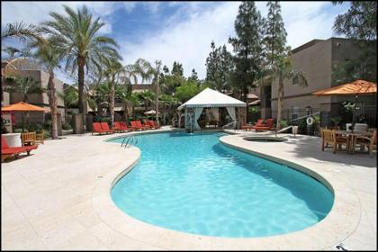 Beautiful Condo in Prime Scottsdale Location! - image 7