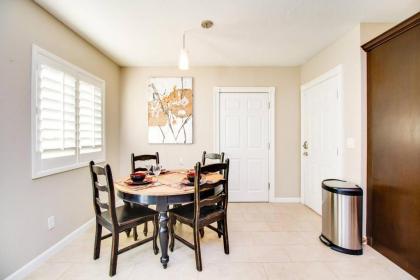 Immaculate Home Near Old Town Scottsdale and ASU! - image 12
