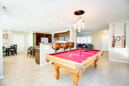 Immaculate Home Near Old Town Scottsdale and ASU! - image 9