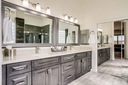 Luxury Home with Views in Mcdowell Mountain Ranch - image 10