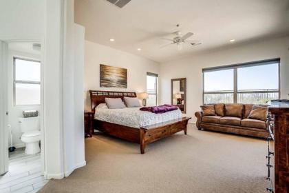 Luxury Home with Views in Mcdowell Mountain Ranch - image 12