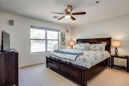 Luxury Home with Views in Mcdowell Mountain Ranch - image 13