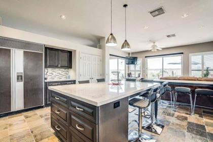Luxury Home with Views in Mcdowell Mountain Ranch - image 2