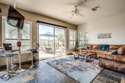 Luxury Home with Views in Mcdowell Mountain Ranch - image 4
