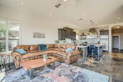 Luxury Home with Views in Mcdowell Mountain Ranch - image 7