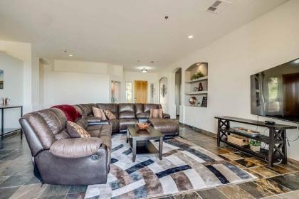 Luxury Home with Views in Mcdowell Mountain Ranch - image 8