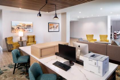 Hyatt Place Scottsdale – North - image 10