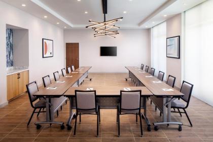 Hyatt Place Scottsdale – North - image 11