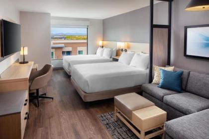 Hyatt Place Scottsdale – North - image 12