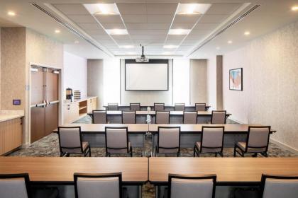 Hyatt Place Scottsdale – North - image 13