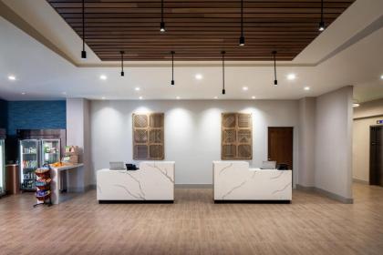 Hyatt Place Scottsdale – North - image 14