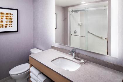 Hyatt Place Scottsdale – North - image 15
