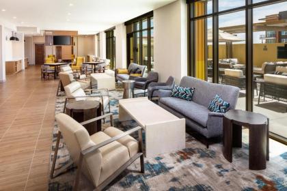 Hyatt Place Scottsdale – North - image 17