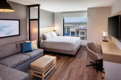 Hyatt Place Scottsdale – North - image 18