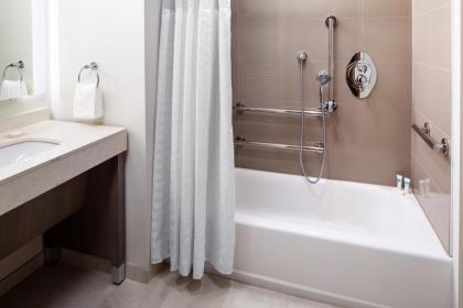 Hyatt Place Scottsdale – North - image 3