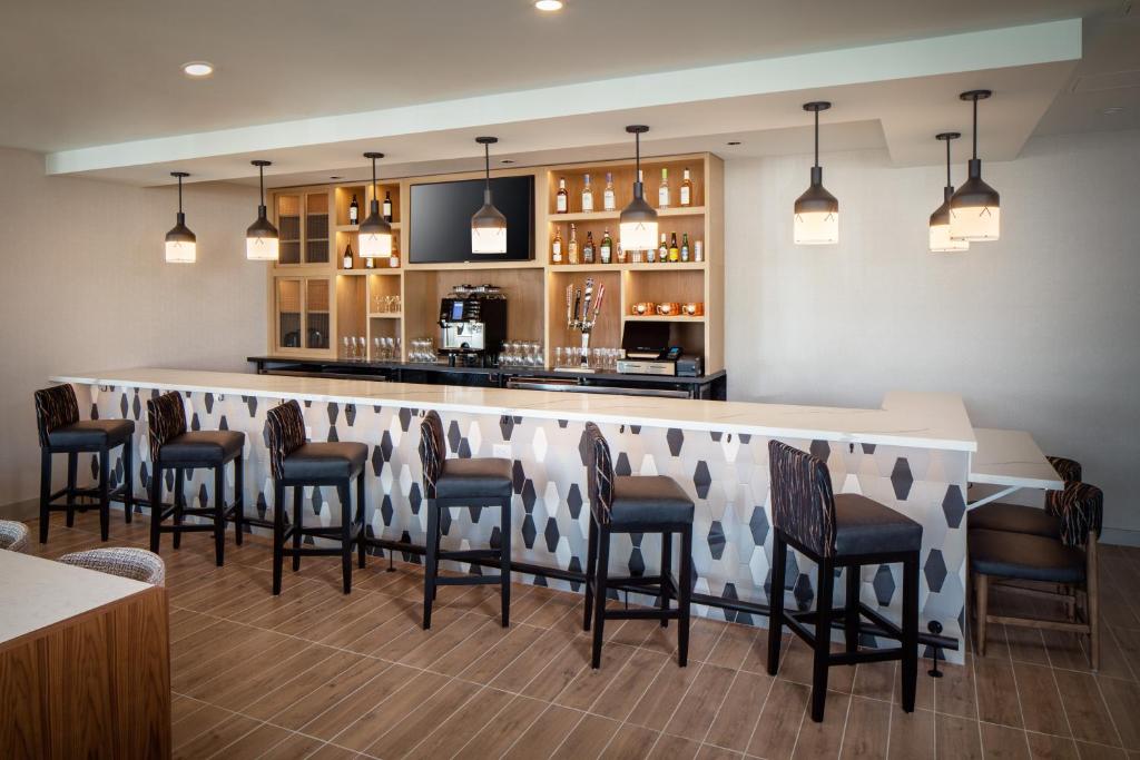 Hyatt Place Scottsdale – North - image 4