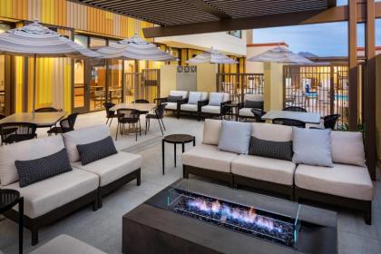 Hyatt Place Scottsdale – North - image 5