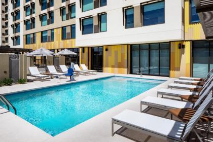 Hyatt Place Scottsdale – North - image 6