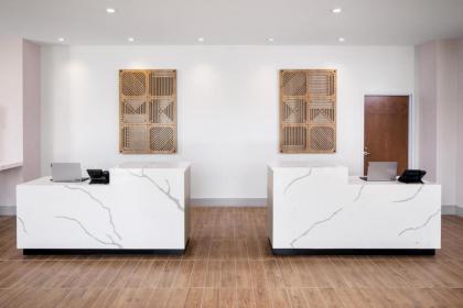 Hyatt Place Scottsdale – North - image 7