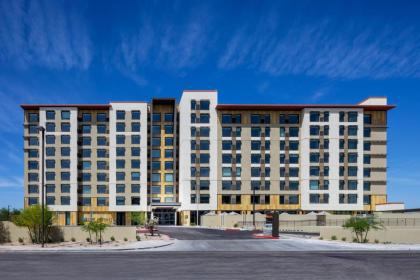 Hyatt Place Scottsdale – North - image 8