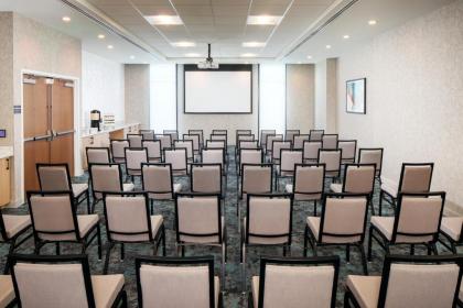Hyatt Place Scottsdale – North - image 9