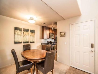 Great North Scottsdale Condo! - image 3