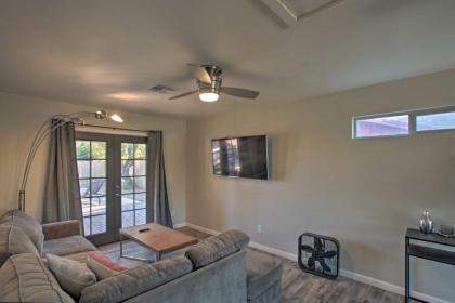 Scottsdale Gem with Pool and Hot Tub by Old Town! - image 10