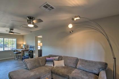 Scottsdale Gem with Pool and Hot Tub by Old Town! - image 11