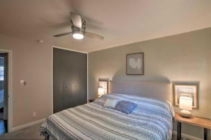 Scottsdale Gem with Pool and Hot Tub by Old Town! - image 13