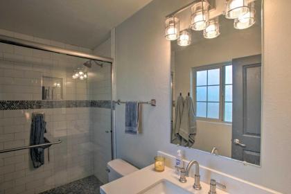 Scottsdale Gem with Pool and Hot Tub by Old Town! - image 15