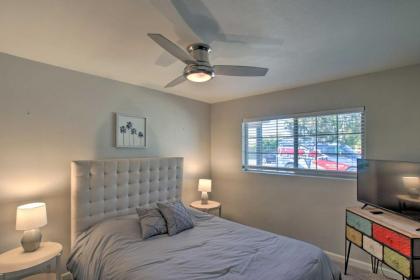 Scottsdale Gem with Pool and Hot Tub by Old Town! - image 16