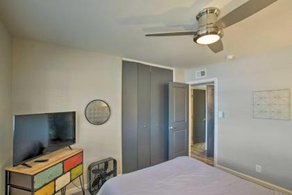 Scottsdale Gem with Pool and Hot Tub by Old Town! - image 17