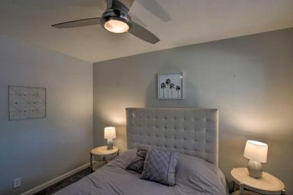 Scottsdale Gem with Pool and Hot Tub by Old Town! - image 18