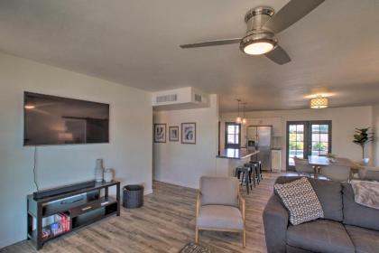 Scottsdale Gem with Pool and Hot Tub by Old Town! - image 5