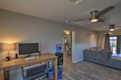 Scottsdale Gem with Pool and Hot Tub by Old Town! - image 9