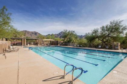 Scottsdale Oasis with Spa and Grill 3 Mi to Golf - image 9