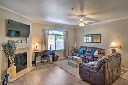 Condo Near Westworld tPC Golf Shopping and Dining