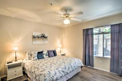 Condo Near Westworld TPC Golf Shopping and Dining! - image 13
