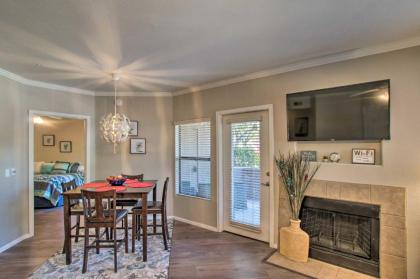 Condo Near Westworld TPC Golf Shopping and Dining! - image 14