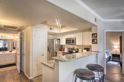 Condo Near Westworld TPC Golf Shopping and Dining! - image 15