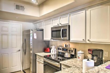 Condo Near Westworld TPC Golf Shopping and Dining! - image 16