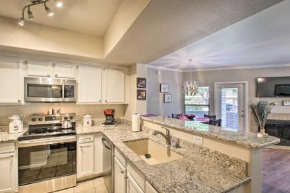 Condo Near Westworld TPC Golf Shopping and Dining! - image 17