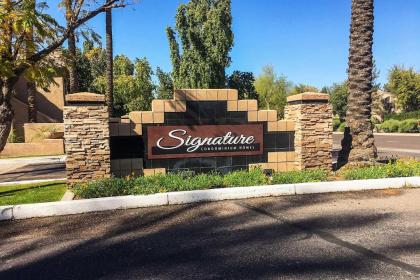 Condo Near Westworld TPC Golf Shopping and Dining! - image 2