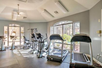Condo Near Westworld TPC Golf Shopping and Dining! - image 4