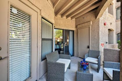 Condo Near Westworld TPC Golf Shopping and Dining! - image 6